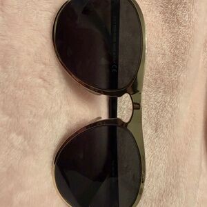 Tom Ford Sunglasses